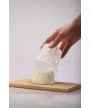 Producent serów