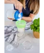 Producent serów