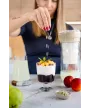 Producent serów