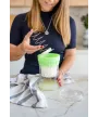 Producent serów