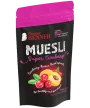Musli super BRUSINKA - 300 g