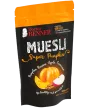Super Pumpkin Muesli - 300 g