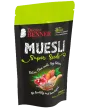 Musli super SEMINKA - 300 g