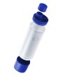 Drinking bottles for everyday life - sustainable and practical