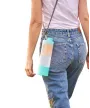 Drinking bottles for everyday life - sustainable and practical