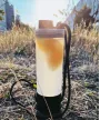 Drinking bottles for everyday life - sustainable and practical