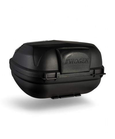 Horný kufor WG50 Premium - objem: 50 litrov