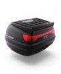 Horný kufor WG52 Basic - objem: 52 litrov