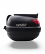 Vrchný kufor WG52 Premium - objem: 52 litrov