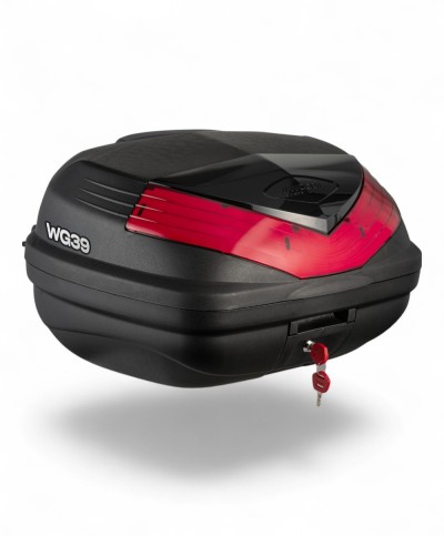 WG39 Premium Top Case - objem: 39 litrov