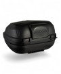 WG39 Premium Top Case - objem: 39 litrov