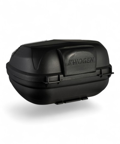 Vrchní kufr WG39 Premium - objem: 39 litrů