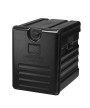 601 Thermobox – 83 litry