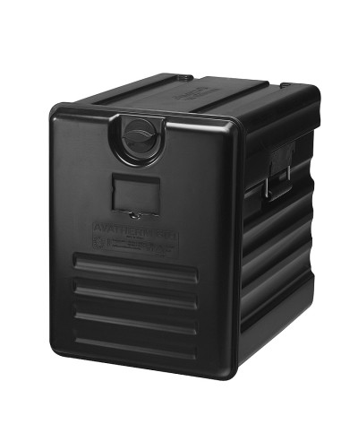 601 Thermobox - 83 liters