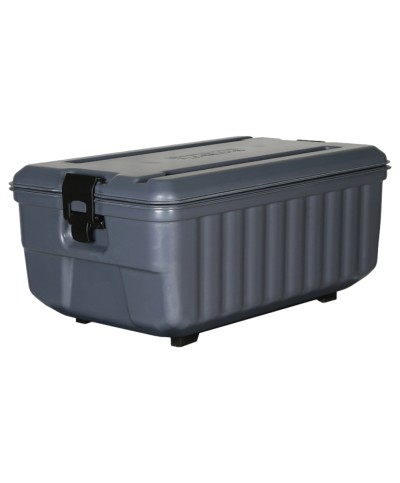 AVATHERM 200 Thermobox – izolovaná prepravná box na potravinárske nádoby GN 1/1 s horným plnením (48 l)