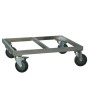 AVATHERM 600x2 Trolley (150255) – Transportný vozík pre termobox 600x2