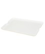 Taca AVATHERM 60×40 do modelu 660 – taca piekarnicza z tworzywa ABS (2,5 cm) | Kod 100260