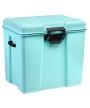 AVATHERM F40 Medical Thermobox – Top-Loading Cold Chain Box (35 L)