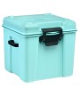 AVATHERM F25 Medical Thermobox – skrzynka chłodnicza z górnym załadunkiem (20 l)