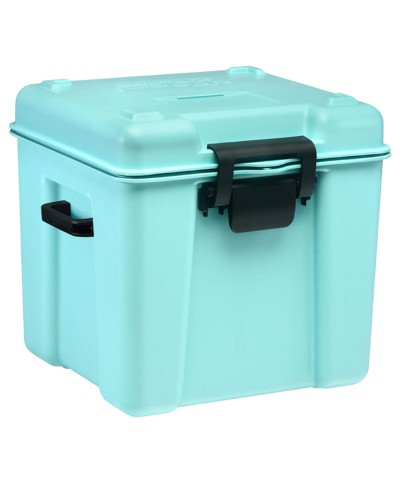 AVATHERM F25 Medical Thermobox – chladiaca box s horným plnením (20 l)