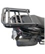 ที่ใส่กระเป๋าเอกสารแบบเลื่อนสำหรับ Honda PCX | ติดตั้ง Thermobox