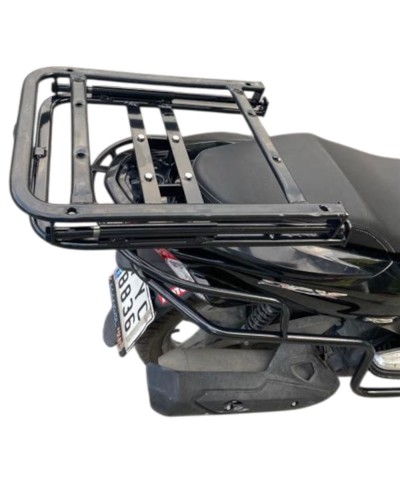 Posuvný držiak na kuriérsku tašku pre Honda PCX | Thermobox Mount