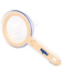 Kefirko Detachable Filter Funnel – Fine Mesh Strainer for Bottling