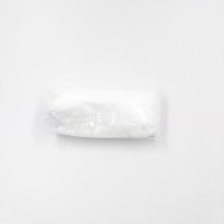 Jednorázové unisex hygienické spodní prádlo