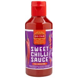 Sweet chilli sauce - 270 ml