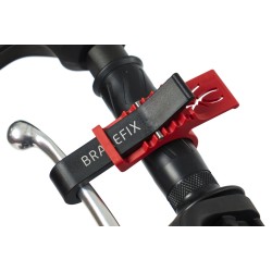 BrakeFix brake lever lock