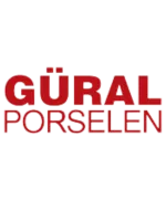 Güral Porselen