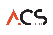 ACS Bisiklet