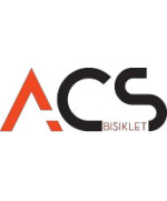 ACS Bisiklet