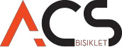 ACS Bisiklet